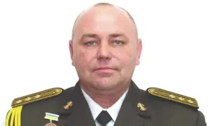 Lữ đoàn Ukraine bị điều tra vì cáo buộc tống tiền, ngược đãi binh sĩ