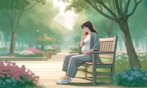 Chồng bắt tôi bỏ thai nhưng muốn bồ sinh con cho anh Chồng bắt tôi bỏ thai nhưng muốn bồ sinh con cho anh