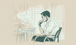 Mẹ mắng khi vợ tôi sẩy thai khiến cô ấy ôm hận Mẹ mắng khi vợ tôi sẩy thai khiến cô ấy ôm hận