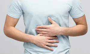 Đau bụng từng cơn cảnh báo nguy cơ ung thư