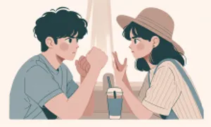 Vô tình cầm túi rác qua mặt chồng, anh dùng gậy đập tôi hai phát Vô tình cầm túi rác qua mặt chồng, anh dùng gậy đập tôi hai phát