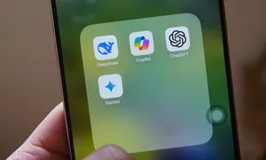Bộ Tư pháp thử nghiệm AI trong xây dựng văn bản pháp luật Bộ Tư pháp thử nghiệm AI trong xây dựng văn bản pháp luật
