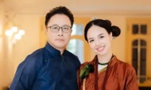Dàn nghệ sĩ ra mắt phim 'Thám tử Kiên' Dàn nghệ sĩ ra mắt phim 'Thám tử Kiên'
