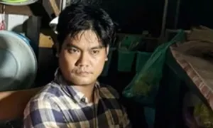 Đột nhập nhà nhiều phụ nữ độc thân hãm hại, cướp tài sản Đột nhập nhà nhiều phụ nữ độc thân hãm hại, cướp tài sản