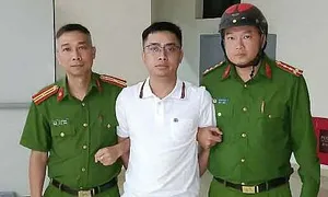 Thủ tướng chỉ đạo Bộ Công an phối hợp điều tra vụ ma túy ở Quảng Ninh