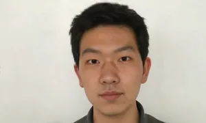 Ngôi sao khoa học vật liệu Trung Quốc rời Mỹ về nước Ngôi sao khoa học vật liệu Trung Quốc rời Mỹ về nước
