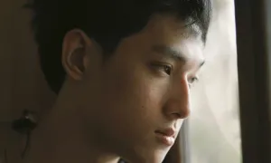 Dấu hiệu yêu sai người Dấu hiệu yêu sai người