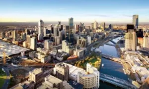 Người Việt thuộc top 5 mua nhà nhiều nhất Australia Người Việt thuộc top 5 mua nhà nhiều nhất Australia