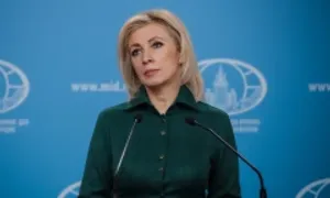Moskva nghi ngờ tình báo Ukraine đứng sau vụ ám sát tướng Nga Moskva nghi ngờ tình báo Ukraine đứng sau vụ ám sát tướng Nga