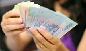10 năm không tiết kiệm, hối hận khi thấy mẹ già đếm từng viên thuốc 10 năm không tiết kiệm, hối hận khi thấy mẹ già đếm từng viên thuốc