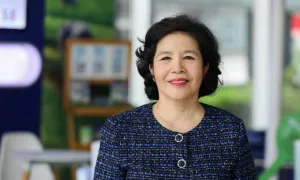 CEO Vinamilk: 'Nếu thuế nhập khẩu sữa Mỹ về 0%, hàng việt vẫn rẻ hơn' CEO Vinamilk: 'Nếu thuế nhập khẩu sữa Mỹ về 0%, hàng việt vẫn rẻ hơn'
