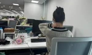 Những thói quen gây hại xương khớp nên từ bỏ Những thói quen gây hại xương khớp nên từ bỏ