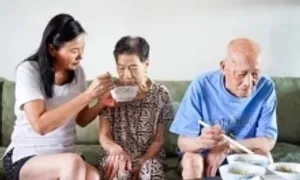 Bố mẹ khinh tôi vì sợ con gái về đòi phần thừa kế Bố mẹ khinh tôi vì sợ con gái về đòi phần thừa kế