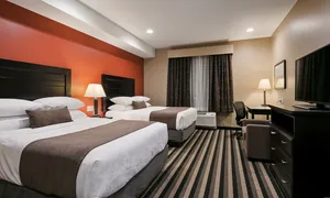 Những thứ bẩn nhất trong khách sạn khách không ngờ tới