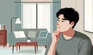 Nữ đồng nghiệp mời tôi ở lại qua đêm Nữ đồng nghiệp mời tôi ở lại qua đêm