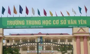 5 giáo viên bị xếp loại 'không hoàn thành nhiệm vụ' vì dạy thêm 5 giáo viên bị xếp loại 'không hoàn thành nhiệm vụ' vì dạy thêm