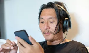 Dịch vụ cho thuê đàn ông trung niên Dịch vụ cho thuê đàn ông trung niên
