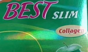 Phát hiện hai loại thực phẩm bảo vệ sức khỏe chứa chất cấm