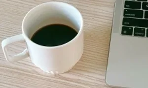 Người viêm xoang nên uống cà phê thế nào? Người viêm xoang nên uống cà phê thế nào?