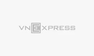 Công an cảnh báo chiêu lừa cài app 'cổng dịch vụ công quốc gia'