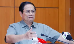 Thủ tướng yêu cầu làm ngay đường 10 làn nối thành phố Hưng Yên và Thái Bình Thủ tướng yêu cầu làm ngay đường 10 làn nối thành phố Hưng Yên và Thái Bình