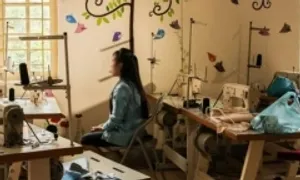 80% phụ nữ bị lừa bán để làm cô dâu, bóc lột tình dục