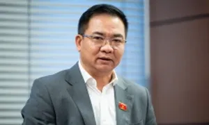 'Vì sao kẻ xấu có được hóa đơn tiền điện để lừa đảo người dân?' 'Vì sao kẻ xấu có được hóa đơn tiền điện để lừa đảo người dân?'