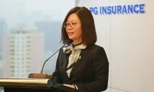 'Ông lớn' bảo hiểm PJICO miễn nhiệm cùng lúc hai sếp lớn 'Ông lớn' bảo hiểm PJICO miễn nhiệm cùng lúc hai sếp lớn