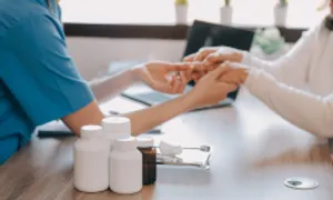 Nhiễm HPV ảnh hưởng cuộc sống ra sao Nhiễm HPV ảnh hưởng cuộc sống ra sao