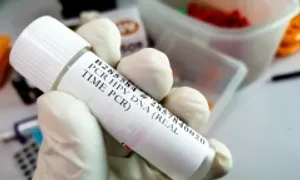 Ai có nguy cơ nhiễm HPV? Ai có nguy cơ nhiễm HPV?