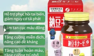 Shopee, Lazada bị ngưng bán nhiều thực phẩm chức năng chưa được cấp phép Shopee, Lazada bị ngưng bán nhiều thực phẩm chức năng chưa được cấp phép