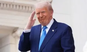 Lý do ông Trump không muốn áp lệnh trừng phạt Nga Lý do ông Trump không muốn áp lệnh trừng phạt Nga