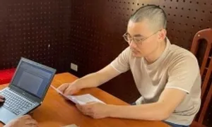 75 lần trộm cắp tài sản của công ty 75 lần trộm cắp tài sản của công ty