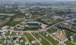 Người dân có thể đăng ký xây dựng ra sao sau khi bỏ giấy phép? Người dân có thể đăng ký xây dựng ra sao sau khi bỏ giấy phép?