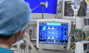 Rối loạn thần kinh sau làm việc nhiều giờ dưới trời nắng Rối loạn thần kinh sau làm việc nhiều giờ dưới trời nắng