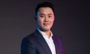 Con trai Chủ tịch Phát Đạt muốn bán hết cổ phiếu Con trai Chủ tịch Phát Đạt muốn bán hết cổ phiếu