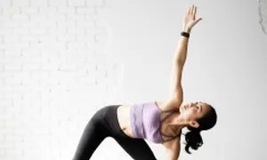 5 tư thế yoga giảm đau đầu gối 5 tư thế yoga giảm đau đầu gối