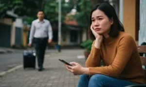 Bạn trai tài giỏi nhưng ít thấu cảm
