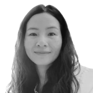 Dạy tiếng Anh để thi Dạy tiếng Anh để thi
