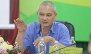Đề xuất bỏ quy định tái chế bắt buộc với pin ôtô Đề xuất bỏ quy định tái chế bắt buộc với pin ôtô