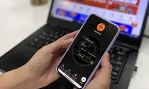 Nợ thuế, xin 'trả dần' như thế nào?