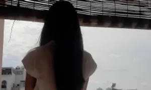 Bi kịch của những đứa trẻ bị xâm hại tình dục