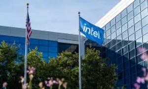 Ông Trump cứu được Intel tới đâu? Ông Trump cứu được Intel tới đâu?