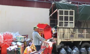 Kiêng kỵ thế nào trong tháng 7 Âm lịch?
