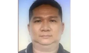 Chủ tịch Công ty bất động sản Đô Thị Xanh bị truy nã Chủ tịch Công ty bất động sản Đô Thị Xanh bị truy nã