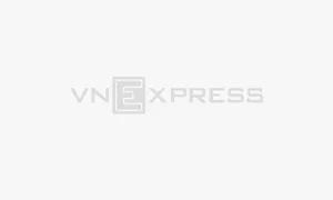 Hai nhân viên y tế bị sa thải trong vụ thu 21 triệu đồng xe cấp cứu Hai nhân viên y tế bị sa thải trong vụ thu 21 triệu đồng xe cấp cứu