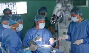 5 tỉnh thành thí điểm mô hình bệnh viện - khách sạn - nghỉ dưỡng 5 tỉnh thành thí điểm mô hình bệnh viện - khách sạn - nghỉ dưỡng