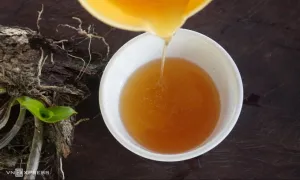 Làm thế nào ngăn hạ đường huyết đột ngột?