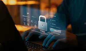 Ngân hàng Nhà nước yêu cầu khắc phục triệt để các lỗ hổng hệ thống thông tin Ngân hàng Nhà nước yêu cầu khắc phục triệt để các lỗ hổng hệ thống thông tin