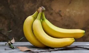 Bị tiêu chảy nên ăn và kiêng gì?